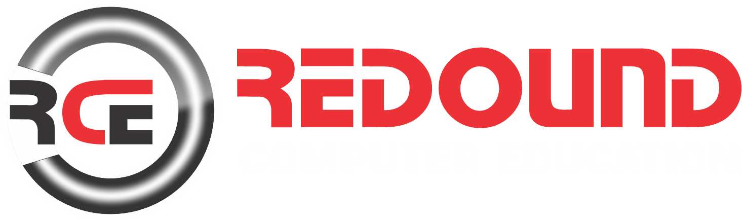 Redounding REDOUND